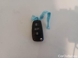  Audi  Q3 AUDI  / 2018 / 5P / SUV 35 TDI S TRONIC BUSINESS #65