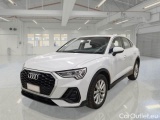 Q3
