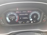  Audi  Q3 AUDI  / 2018 / 5P / SUV 35 TDI S TRONIC BUSINESS #66