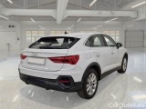 Q3