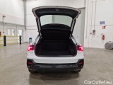 Q3