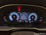 Q3