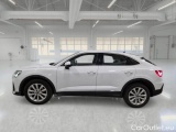  Audi  Q3 AUDI  SPORTBACK / 2019 / 5P / SUV 35 TDI S TRONIC BUSINESS PLUS #8