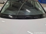  Audi  Q3 AUDI  SPORTBACK / 2019 / 5P / SUV 35 TDI S TRONIC BUSINESS PLUS #10