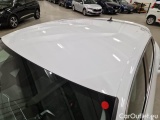  Audi  Q3 AUDI  SPORTBACK / 2019 / 5P / SUV 35 TDI S TRONIC BUSINESS PLUS #9