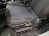  Audi  Q3 AUDI  SPORTBACK / 2019 / 5P / SUV 35 TDI S TRONIC BUSINESS PLUS #12