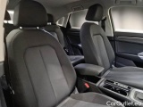  Audi  Q3 AUDI  SPORTBACK / 2019 / 5P / SUV 35 TDI S TRONIC BUSINESS PLUS #13
