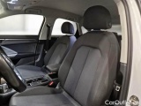  Audi  Q3 AUDI  SPORTBACK / 2019 / 5P / SUV 35 TDI S TRONIC BUSINESS PLUS #11