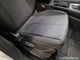  Audi  Q3 AUDI  SPORTBACK / 2019 / 5P / SUV 35 TDI S TRONIC BUSINESS PLUS #14