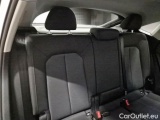  Audi  Q3 AUDI  SPORTBACK / 2019 / 5P / SUV 35 TDI S TRONIC BUSINESS PLUS #15