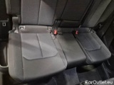  Audi  Q3 AUDI  SPORTBACK / 2019 / 5P / SUV 35 TDI S TRONIC BUSINESS PLUS #16