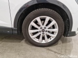  Audi  Q3 AUDI  SPORTBACK / 2019 / 5P / SUV 35 TDI S TRONIC BUSINESS PLUS #17