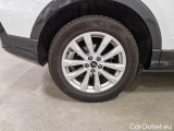  Audi  Q3 AUDI  SPORTBACK / 2019 / 5P / SUV 35 TDI S TRONIC BUSINESS PLUS #18