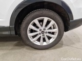  Audi  Q3 AUDI  SPORTBACK / 2019 / 5P / SUV 35 TDI S TRONIC BUSINESS PLUS #19