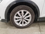  Audi  Q3 AUDI  SPORTBACK / 2019 / 5P / SUV 35 TDI S TRONIC BUSINESS PLUS #20