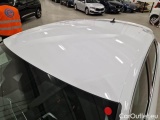  Audi  Q3 AUDI  SPORTBACK / 2019 / 5P / SUV 35 TDI S TRONIC BUSINESS PLUS #22