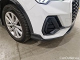  Audi  Q3 AUDI  SPORTBACK / 2019 / 5P / SUV 35 TDI S TRONIC BUSINESS PLUS #28