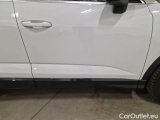  Audi  Q3 AUDI  SPORTBACK / 2019 / 5P / SUV 35 TDI S TRONIC BUSINESS PLUS #30