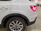  Audi  Q3 AUDI  SPORTBACK / 2019 / 5P / SUV 35 TDI S TRONIC BUSINESS PLUS #38