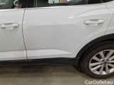  Audi  Q3 AUDI  SPORTBACK / 2019 / 5P / SUV 35 TDI S TRONIC BUSINESS PLUS #40