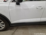  Audi  Q3 AUDI  SPORTBACK / 2019 / 5P / SUV 35 TDI S TRONIC BUSINESS PLUS #43