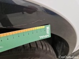  Audi  Q3 AUDI  SPORTBACK / 2019 / 5P / SUV 35 TDI S TRONIC BUSINESS PLUS #48