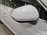  Audi  Q3 AUDI  SPORTBACK / 2019 / 5P / SUV 35 TDI S TRONIC BUSINESS PLUS #49