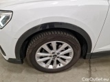  Audi  Q3 AUDI  SPORTBACK / 2019 / 5P / SUV 35 TDI S TRONIC BUSINESS PLUS #47