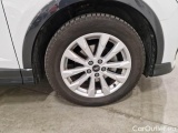  Audi  Q3 AUDI  SPORTBACK / 2019 / 5P / SUV 35 TDI S TRONIC BUSINESS PLUS #51