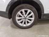  Audi  Q3 AUDI  SPORTBACK / 2019 / 5P / SUV 35 TDI S TRONIC BUSINESS PLUS #53