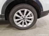  Audi  Q3 AUDI  SPORTBACK / 2019 / 5P / SUV 35 TDI S TRONIC BUSINESS PLUS #55