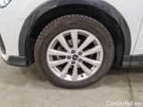  Audi  Q3 AUDI  SPORTBACK / 2019 / 5P / SUV 35 TDI S TRONIC BUSINESS PLUS #57