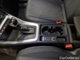  Audi  Q3 AUDI  SPORTBACK / 2019 / 5P / SUV 35 TDI S TRONIC BUSINESS PLUS #61