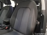  Audi  Q3 AUDI  SPORTBACK / 2019 / 5P / SUV 35 TDI S TRONIC BUSINESS PLUS #63
