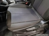  Audi  Q3 AUDI  SPORTBACK / 2019 / 5P / SUV 35 TDI S TRONIC BUSINESS PLUS #65