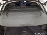  Audi  Q3 AUDI  SPORTBACK / 2019 / 5P / SUV 35 TDI S TRONIC BUSINESS PLUS #69