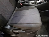  Audi  Q3 AUDI  SPORTBACK / 2019 / 5P / SUV 35 TDI S TRONIC BUSINESS PLUS #67