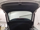  Audi  Q3 AUDI  SPORTBACK / 2019 / 5P / SUV 35 TDI S TRONIC BUSINESS PLUS #77