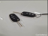  Audi  Q3 AUDI  SPORTBACK / 2019 / 5P / SUV 35 TDI S TRONIC BUSINESS PLUS #80