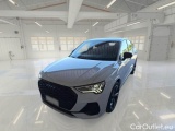 Q3