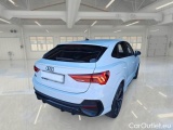 Q3