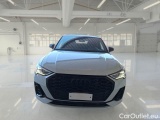 Q3
