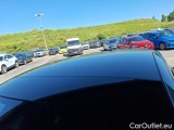  Audi  Q3 AUDI  SPORTBACK / 2019 / 5P / SUV 35 TFSI S TRONIC IDENTITY BLACK #8