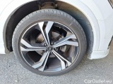  Audi  Q3 AUDI  SPORTBACK / 2019 / 5P / SUV 35 TFSI S TRONIC IDENTITY BLACK #16
