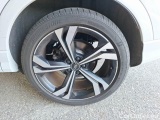  Audi  Q3 AUDI  SPORTBACK / 2019 / 5P / SUV 35 TFSI S TRONIC IDENTITY BLACK #18