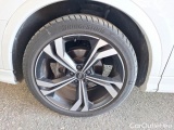  Audi  Q3 AUDI  SPORTBACK / 2019 / 5P / SUV 35 TFSI S TRONIC IDENTITY BLACK #19