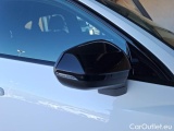  Audi  Q3 AUDI  SPORTBACK / 2019 / 5P / SUV 35 TFSI S TRONIC IDENTITY BLACK #33