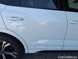  Audi  Q3 AUDI  SPORTBACK / 2019 / 5P / SUV 35 TFSI S TRONIC IDENTITY BLACK #38