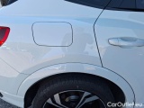  Audi  Q3 AUDI  SPORTBACK / 2019 / 5P / SUV 35 TFSI S TRONIC IDENTITY BLACK #40