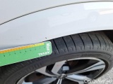  Audi  Q3 AUDI  SPORTBACK / 2019 / 5P / SUV 35 TFSI S TRONIC IDENTITY BLACK #51